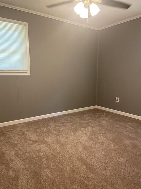 59 Cedarcrest Rd, Lagrange, GA 30240 photo 15