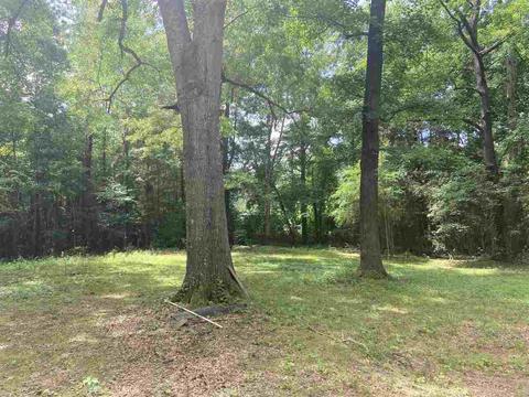59 Cedarcrest Rd, Lagrange, GA 30240 photo 19