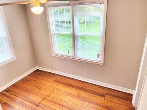 306 Dixie St, Brooklet, GA 30415 photo 24