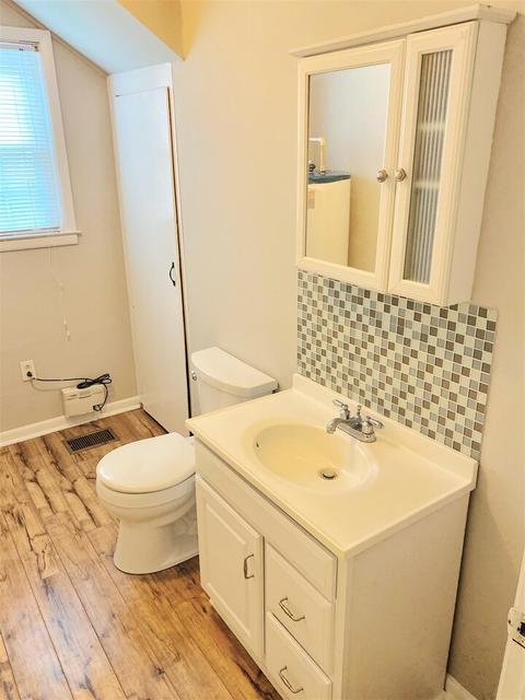 306 Dixie St, Brooklet, GA 30415 photo 8