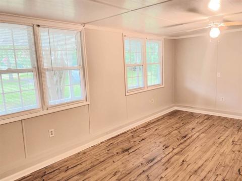 306 Dixie St, Brooklet, GA 30415 photo 13