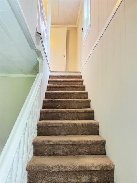 306 Dixie St, Brooklet, GA 30415 photo 19