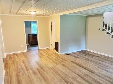 306 Dixie St, Brooklet, GA 30415 photo 7
