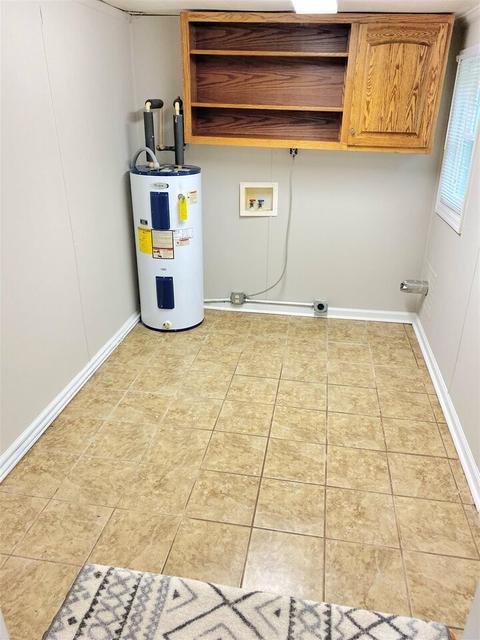 306 Dixie St, Brooklet, GA 30415 photo 12