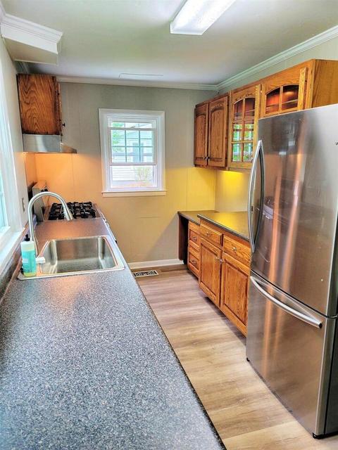 306 Dixie St, Brooklet, GA 30415 photo 10