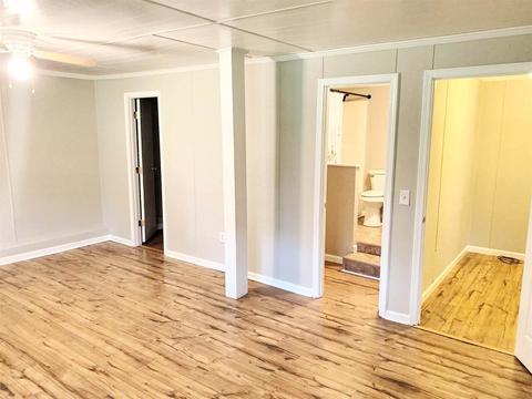 306 Dixie St, Brooklet, GA 30415 photo 15