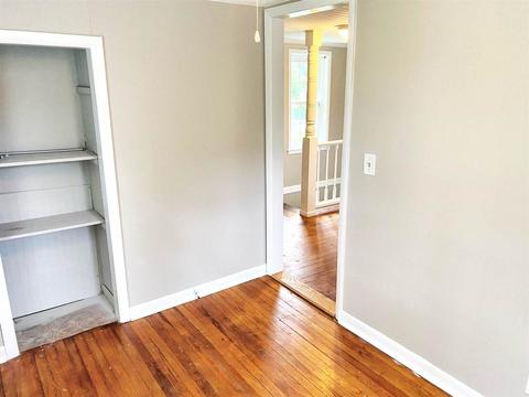 306 Dixie St, Brooklet, GA 30415 photo 25