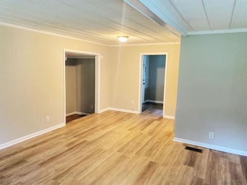 306 Dixie St, Brooklet, GA 30415 photo 6