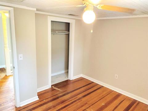 306 Dixie St, Brooklet, GA 30415 photo 20