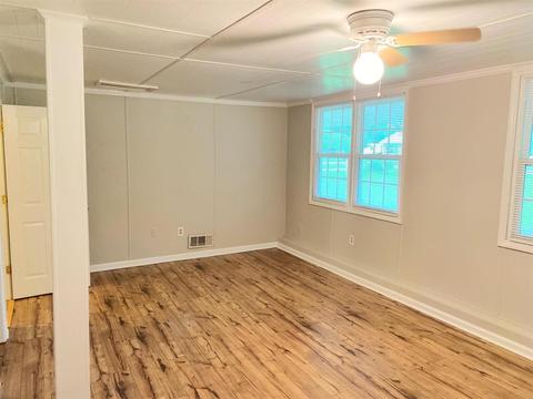306 Dixie St, Brooklet, GA 30415 photo 14