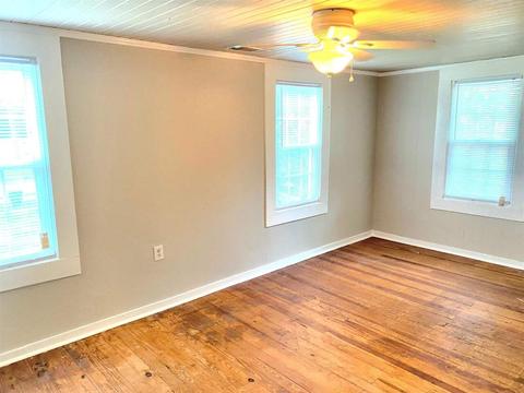 306 Dixie St, Brooklet, GA 30415 photo 27