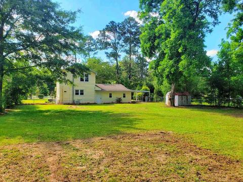 306 Dixie St, Brooklet, GA 30415 photo 29