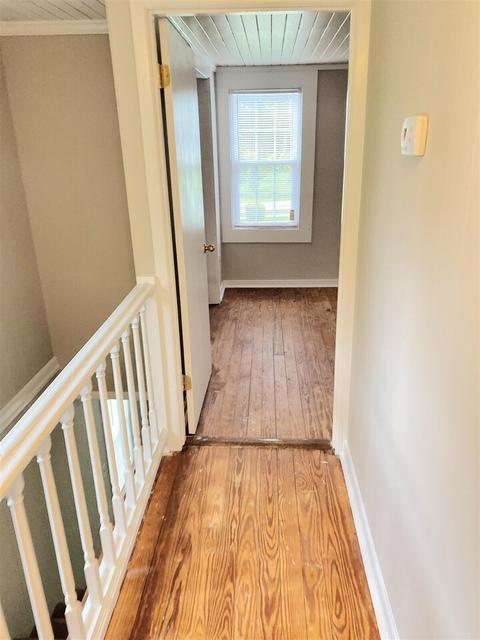 306 Dixie St, Brooklet, GA 30415 photo 26