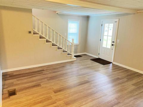 306 Dixie St, Brooklet, GA 30415 photo 5