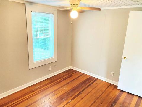 306 Dixie St, Brooklet, GA 30415 photo 21