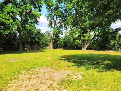 306 Dixie St, Brooklet, GA 30415 photo 30