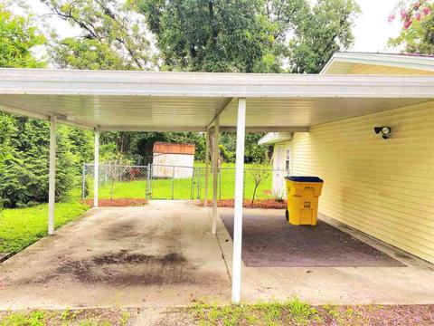 306 Dixie St, Brooklet, GA 30415 photo 31
