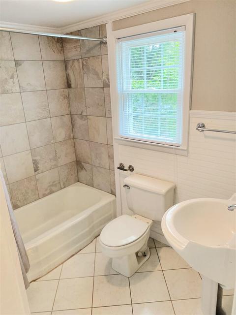 306 Dixie St, Brooklet, GA 30415 photo 22