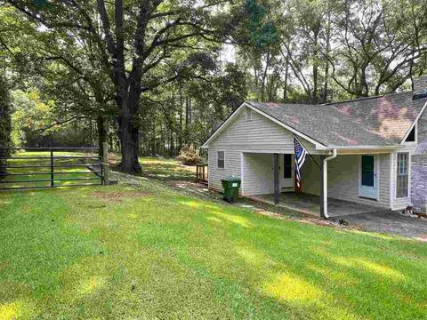 106 W Pyne Dr, Lagrange, GA 30240 photo 5