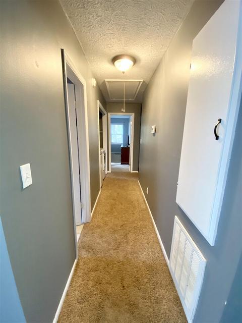 106 W Pyne Dr, Lagrange, GA 30240 photo 12