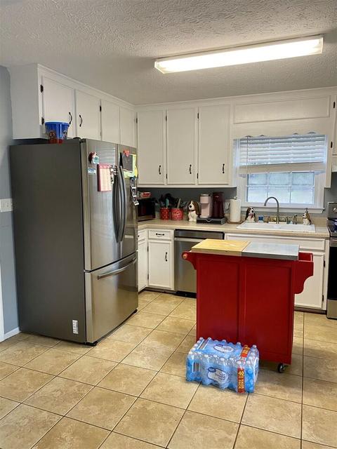 106 W Pyne Dr, Lagrange, GA 30240 photo 8