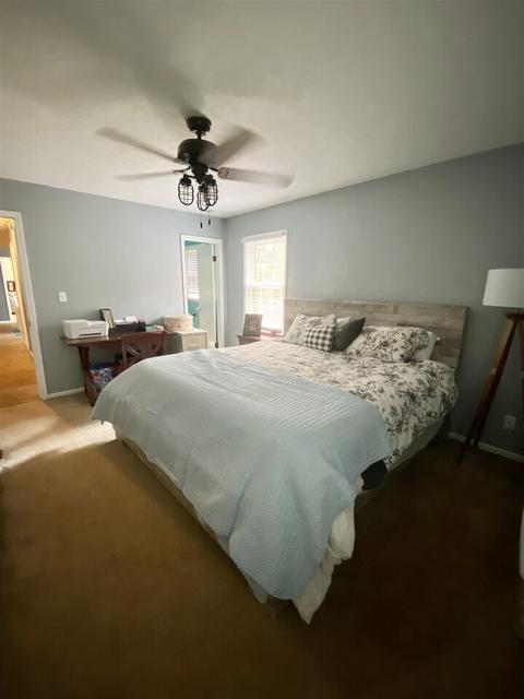 106 W Pyne Dr, Lagrange, GA 30240 photo 14