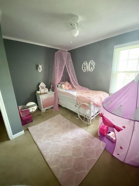106 W Pyne Dr, Lagrange, GA 30240 photo 19