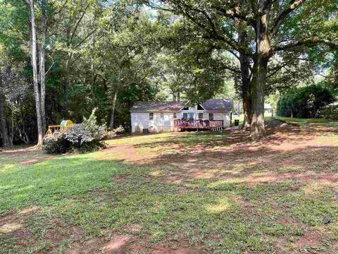 106 W Pyne Dr, Lagrange, GA 30240 photo 6