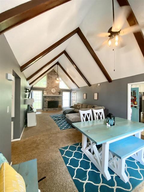 106 W Pyne Dr, Lagrange, GA 30240 photo 16