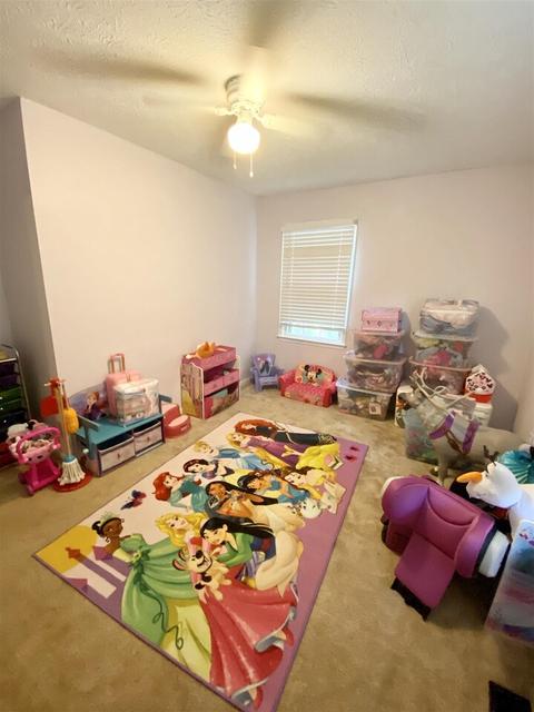 106 W Pyne Dr, Lagrange, GA 30240 photo 15