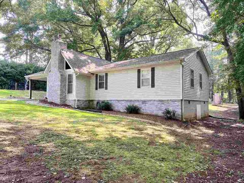 106 W Pyne Dr, Lagrange, GA 30240 photo 3