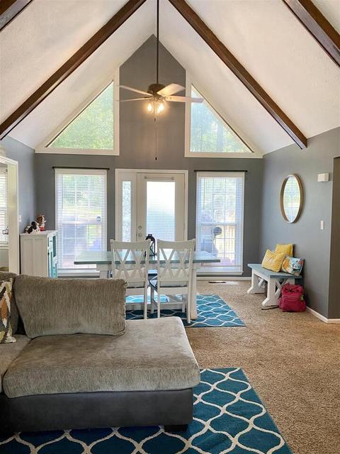 106 W Pyne Dr, Lagrange, GA 30240 photo 17