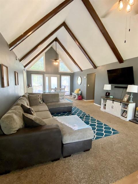106 W Pyne Dr, Lagrange, GA 30240 photo 18