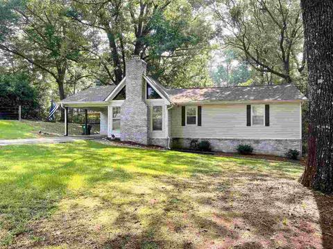 106 W Pyne Dr, Lagrange, GA 30240 photo 2