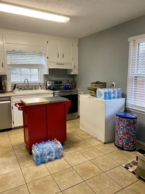106 W Pyne Dr, Lagrange, GA 30240 photo 9