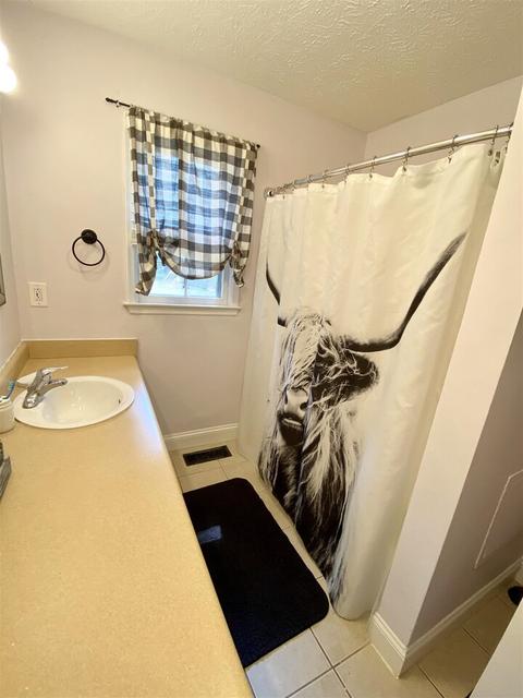 106 W Pyne Dr, Lagrange, GA 30240 photo 11