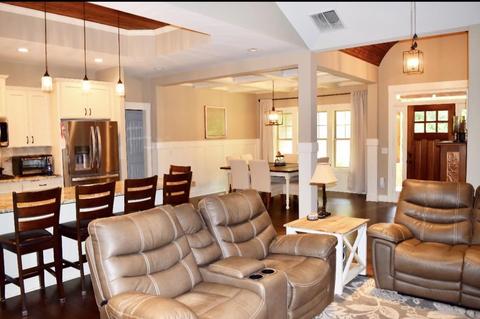 1845 Rocky Creek Rd, Hampton, GA 30228 photo 11