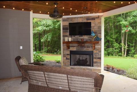 1845 Rocky Creek Rd, Hampton, GA 30228 photo 12