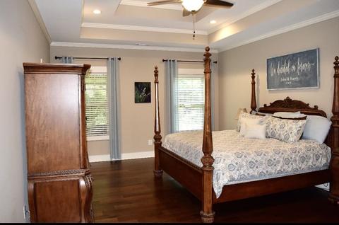 1845 Rocky Creek Rd, Hampton, GA 30228 photo 17