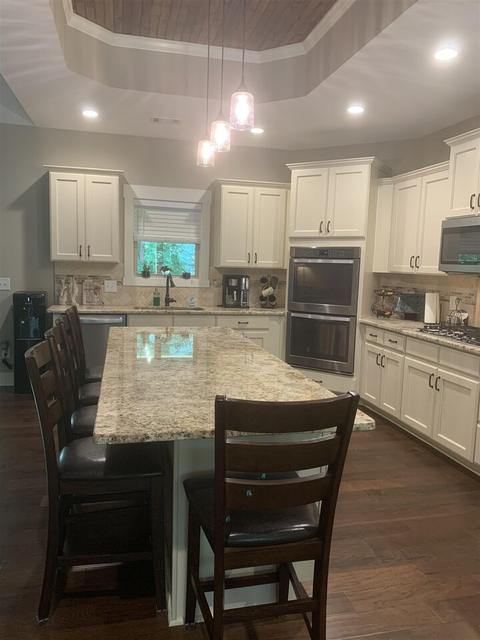 1845 Rocky Creek Rd, Hampton, GA 30228 photo 22