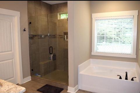 1845 Rocky Creek Rd, Hampton, GA 30228 photo 19