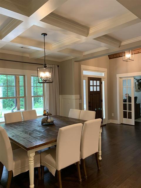 1845 Rocky Creek Rd, Hampton, GA 30228 photo 25