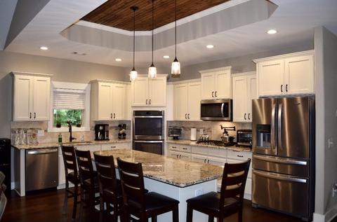 1845 Rocky Creek Rd, Hampton, GA 30228 photo 5