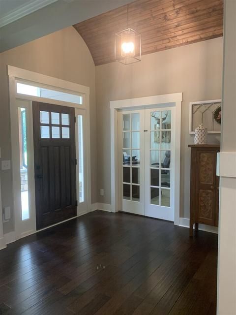 1845 Rocky Creek Rd, Hampton, GA 30228 photo 24