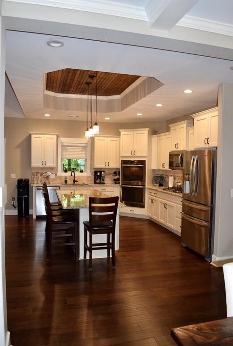 1845 Rocky Creek Rd, Hampton, GA 30228 photo 4