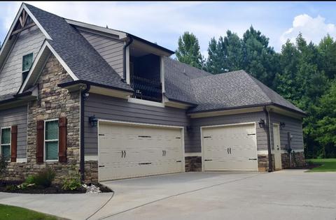 1845 Rocky Creek Rd, Hampton, GA 30228 photo 3