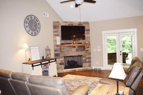 1845 Rocky Creek Rd, Hampton, GA 30228 photo 8