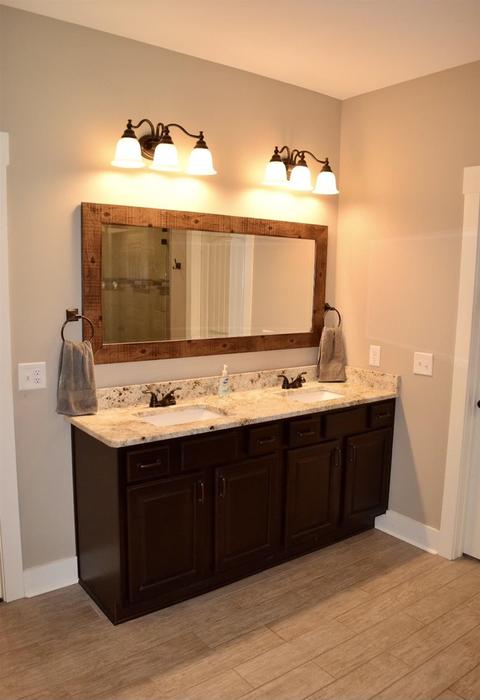 1845 Rocky Creek Rd, Hampton, GA 30228 photo 15