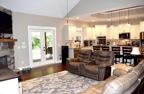1845 Rocky Creek Rd, Hampton, GA 30228 photo 10