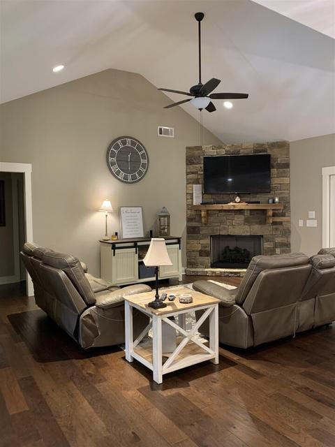 1845 Rocky Creek Rd, Hampton, GA 30228 photo 23